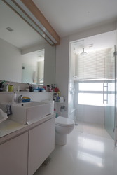 The Sea View (D15), Condominium #212107871
